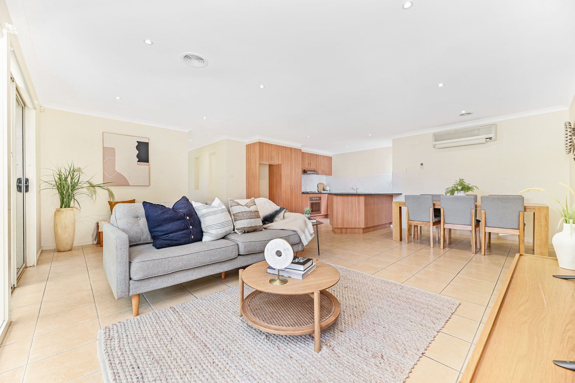 72 Fieldstone Boulevard, Beaconsfield VIC 3807, Beaconsfield - Thumbnail 6