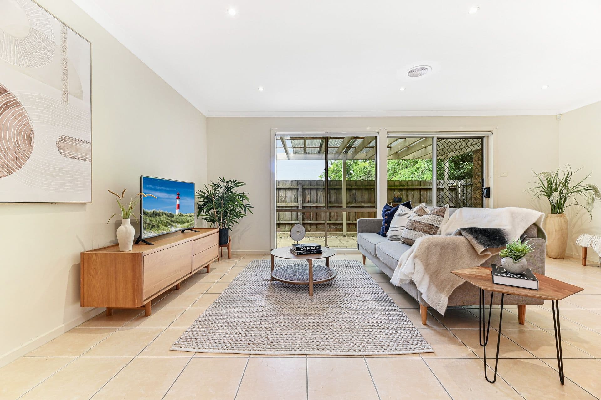 72 Fieldstone Boulevard, Beaconsfield VIC 3807, Beaconsfield - Thumbnail 7