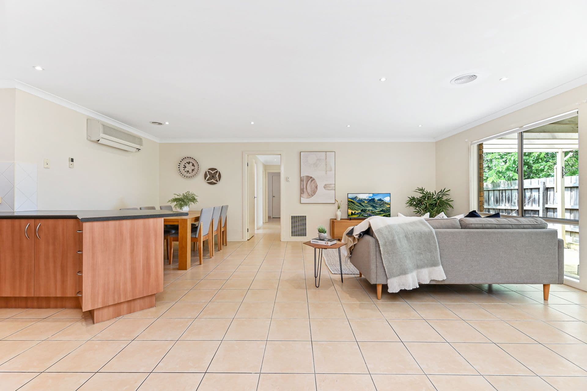 72 Fieldstone Boulevard, Beaconsfield VIC 3807, Beaconsfield - Thumbnail 8