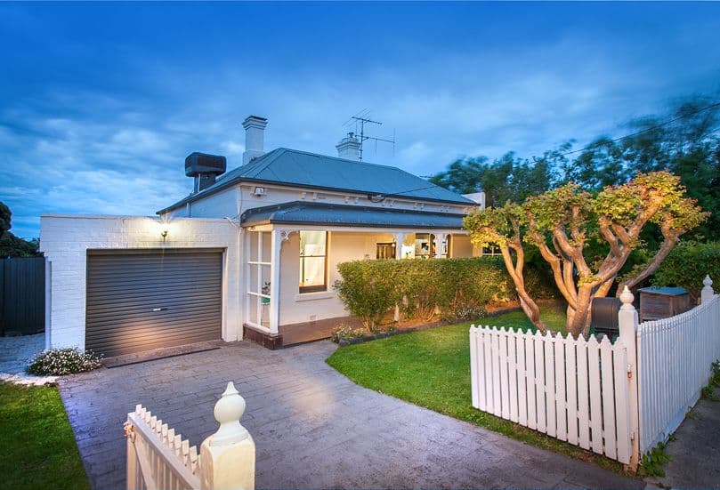 31 Edward Windeyer Way, Raymond Terrace, Raymond Terrace - Image 1