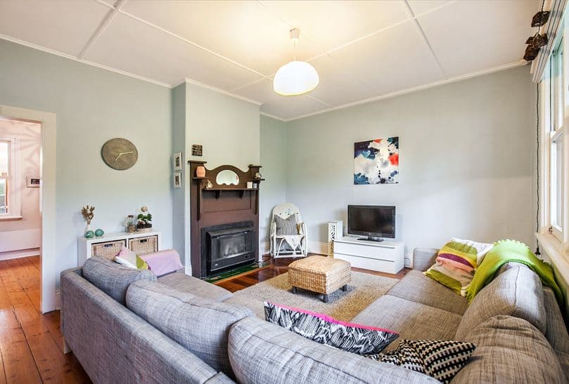 31 Edward Windeyer Way, Raymond Terrace, Raymond Terrace - Thumbnail 2