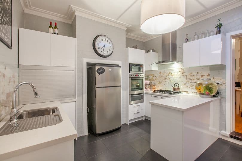 31 Edward Windeyer Way, Raymond Terrace, Raymond Terrace - Thumbnail 4