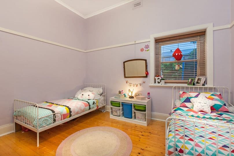 31 Edward Windeyer Way, Raymond Terrace, Raymond Terrace - Thumbnail 7