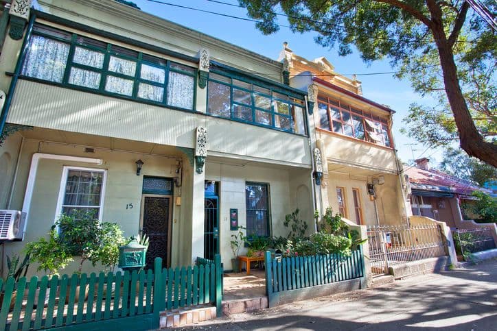 13 Portman Street, ZETLAND NSW 2017, Zetland - Image 1