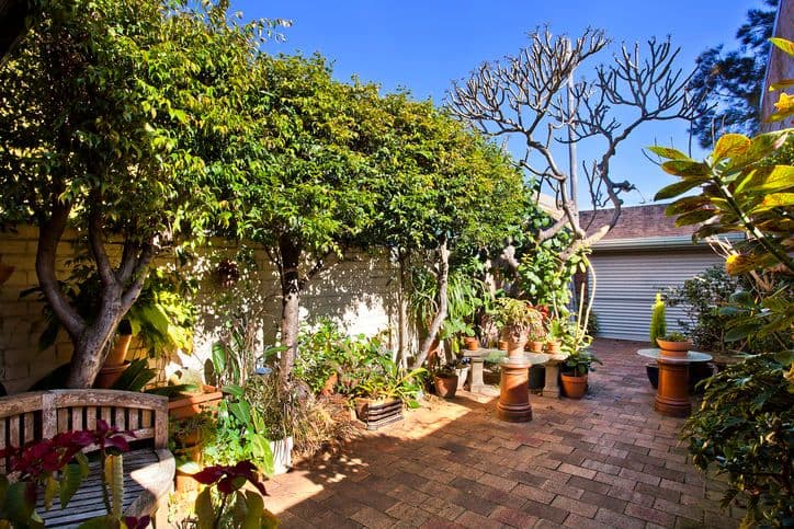 13 Portman Street, ZETLAND NSW 2017, Zetland - Thumbnail 2