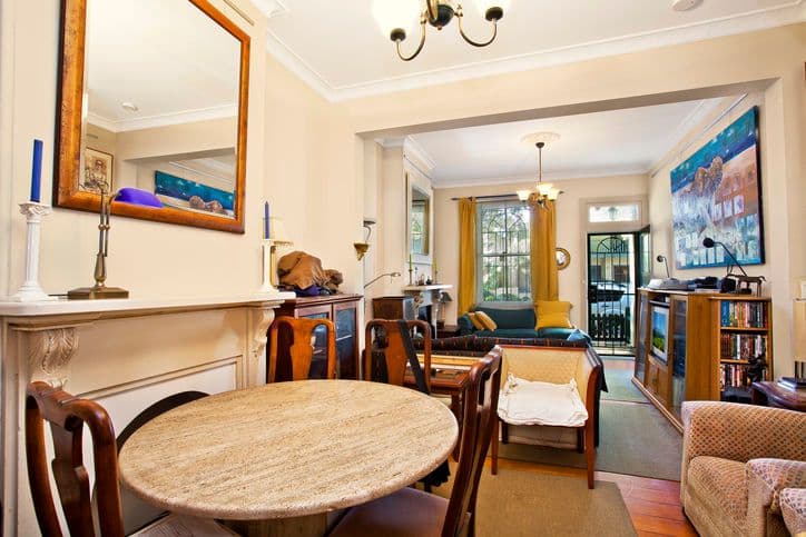 13 Portman Street, ZETLAND NSW 2017, Zetland - Thumbnail 3