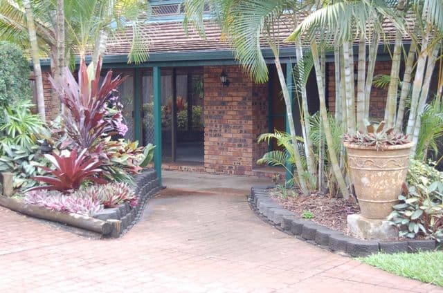 36 Parfrey Road, ROCHEDALE SOUTH QLD 4123, Rochedale South - Image 1