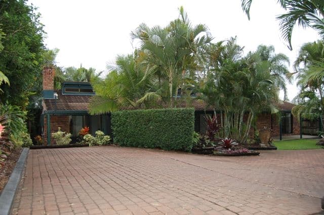 36 Parfrey Road, ROCHEDALE SOUTH QLD 4123, Rochedale South - Thumbnail 2