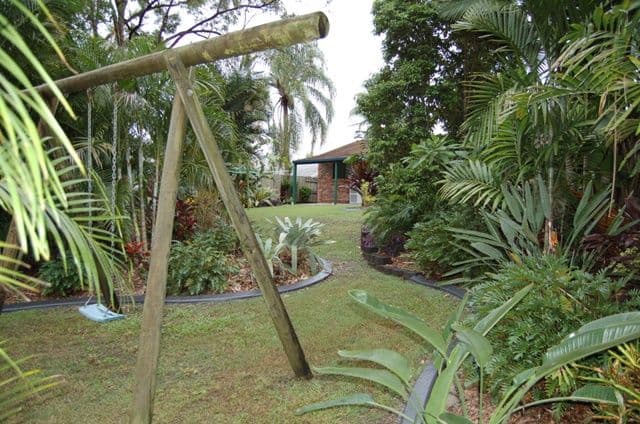 36 Parfrey Road, ROCHEDALE SOUTH QLD 4123, Rochedale South - Thumbnail 3