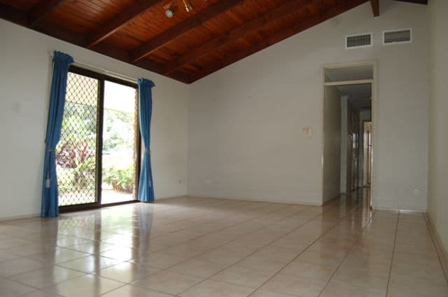 36 Parfrey Road, ROCHEDALE SOUTH QLD 4123, Rochedale South - Thumbnail 6