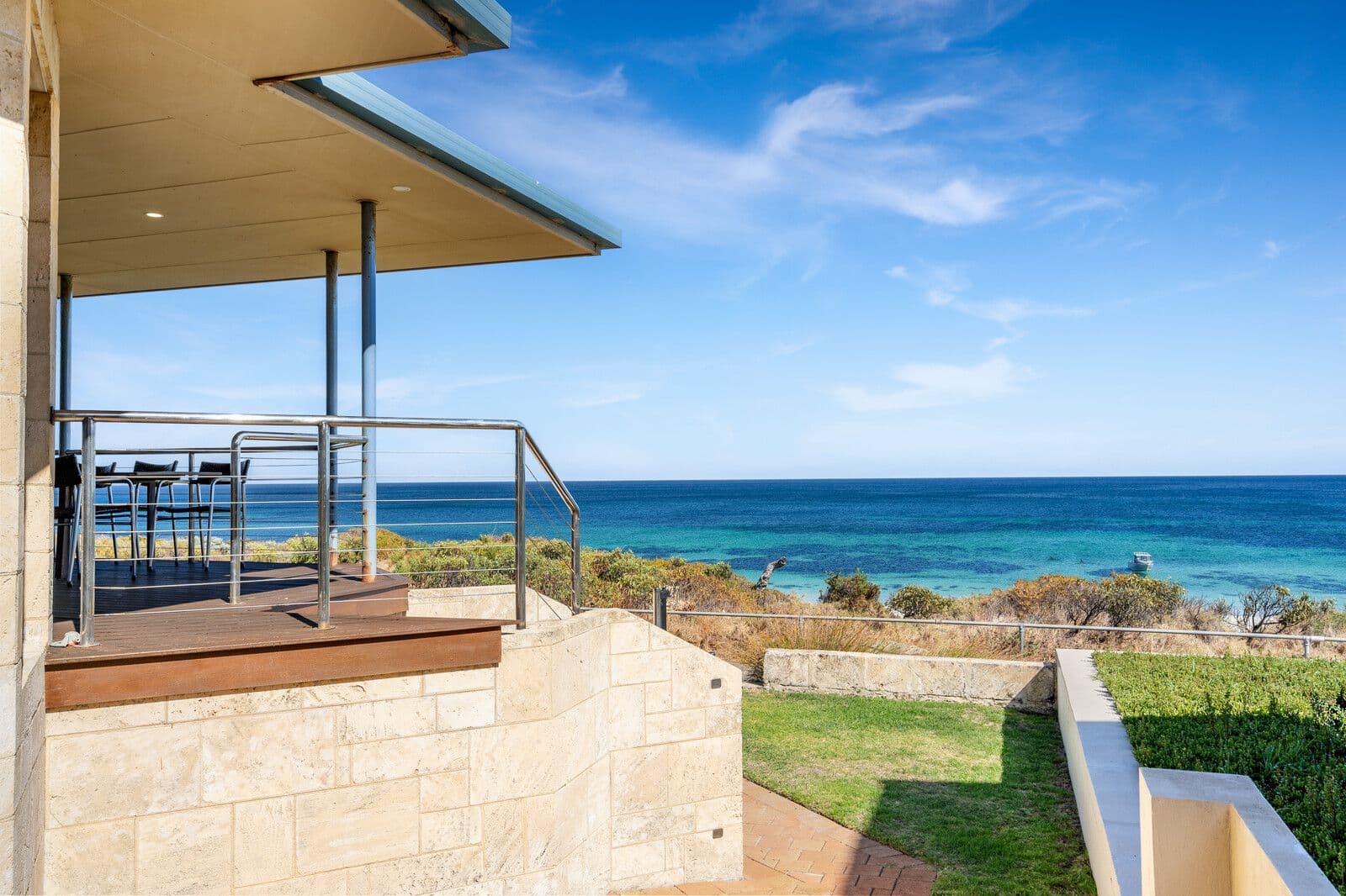 33 Cape View Lane, Peppermint Grove Beach WA 6271, Peppermint Grove Beach - Image 1