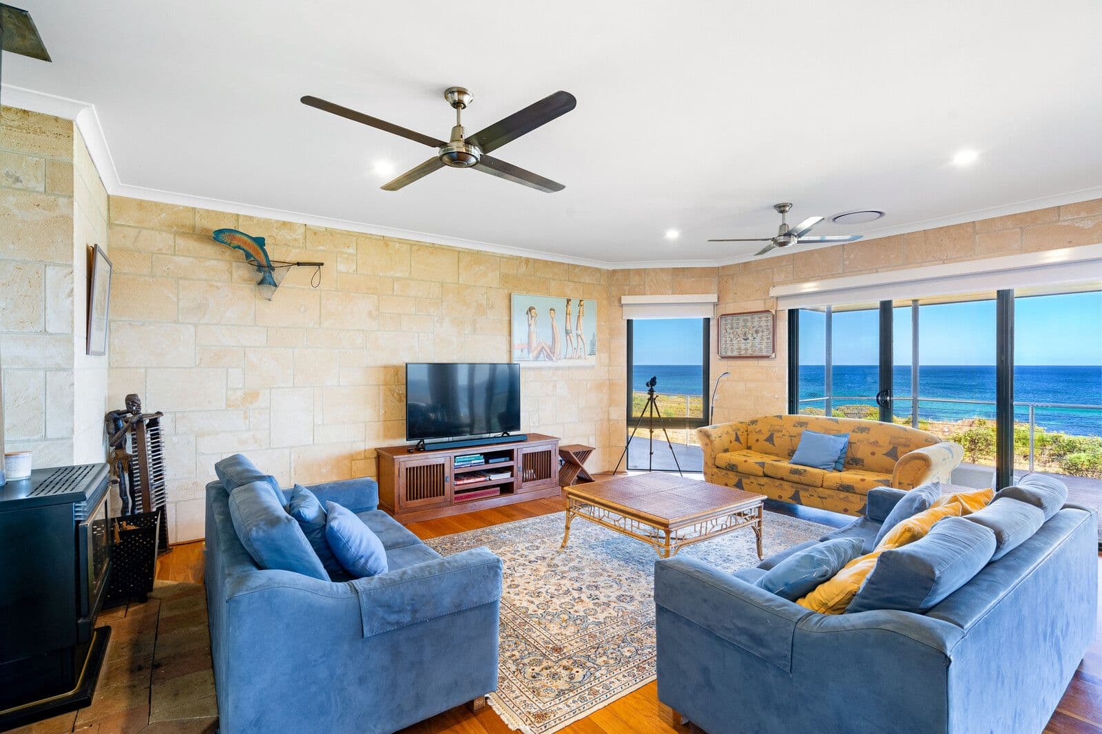 33 Cape View Lane, Peppermint Grove Beach WA 6271, Peppermint Grove Beach - Thumbnail 2