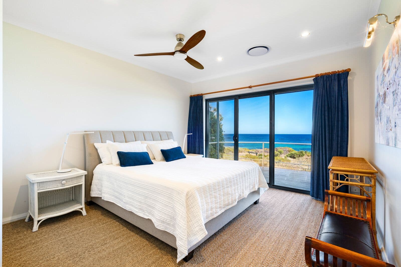 33 Cape View Lane, Peppermint Grove Beach WA 6271, Peppermint Grove Beach - Thumbnail 3