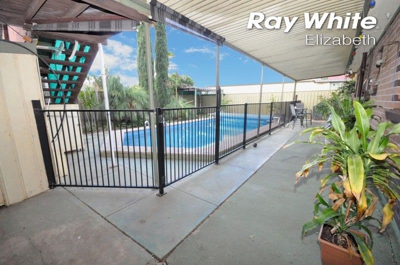 24 Crittenden Road, Smithfield Plains SA 5114, Smithfield Plains - Thumbnail 2