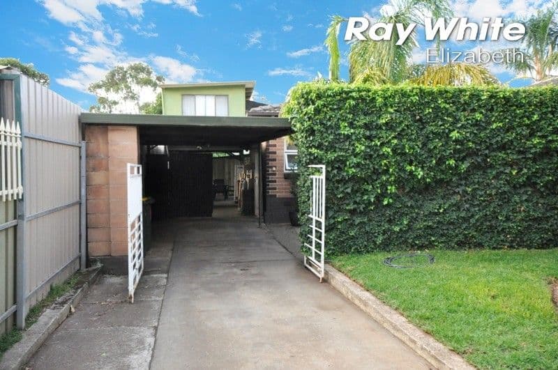 24 Crittenden Road, Smithfield Plains SA 5114, Smithfield Plains - Thumbnail 3