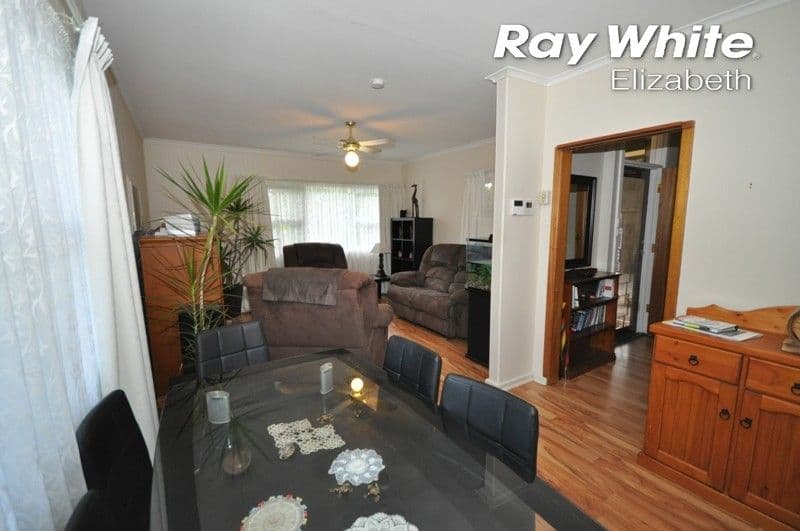 24 Crittenden Road, Smithfield Plains SA 5114, Smithfield Plains - Thumbnail 4