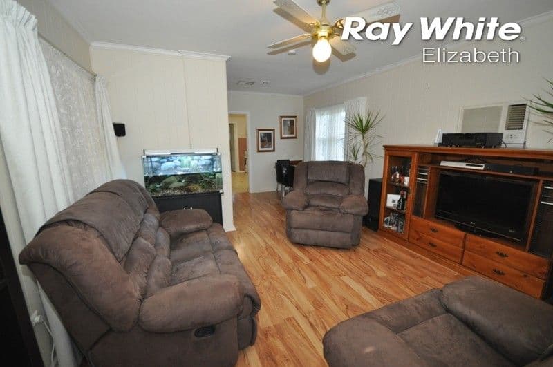 24 Crittenden Road, Smithfield Plains SA 5114, Smithfield Plains - Thumbnail 5