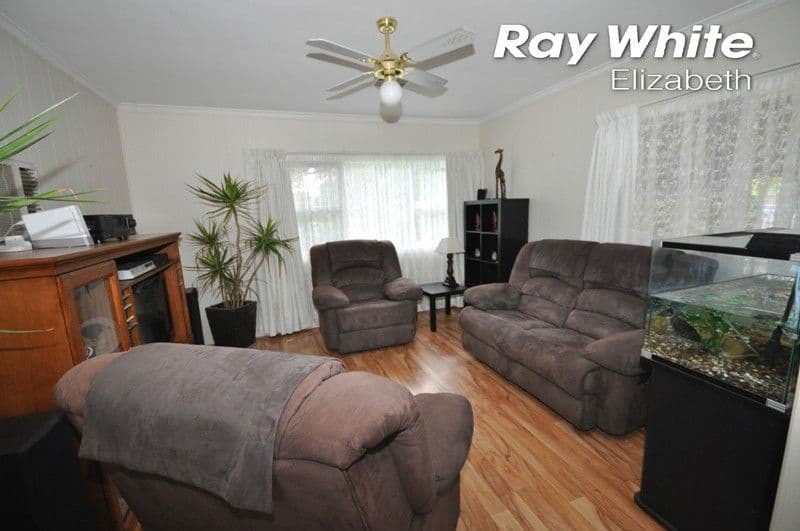 24 Crittenden Road, Smithfield Plains SA 5114, Smithfield Plains - Thumbnail 6