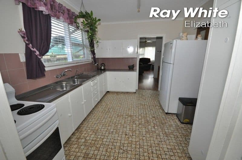 24 Crittenden Road, Smithfield Plains SA 5114, Smithfield Plains - Thumbnail 7