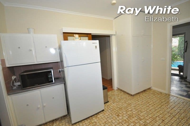 24 Crittenden Road, Smithfield Plains SA 5114, Smithfield Plains - Thumbnail 8
