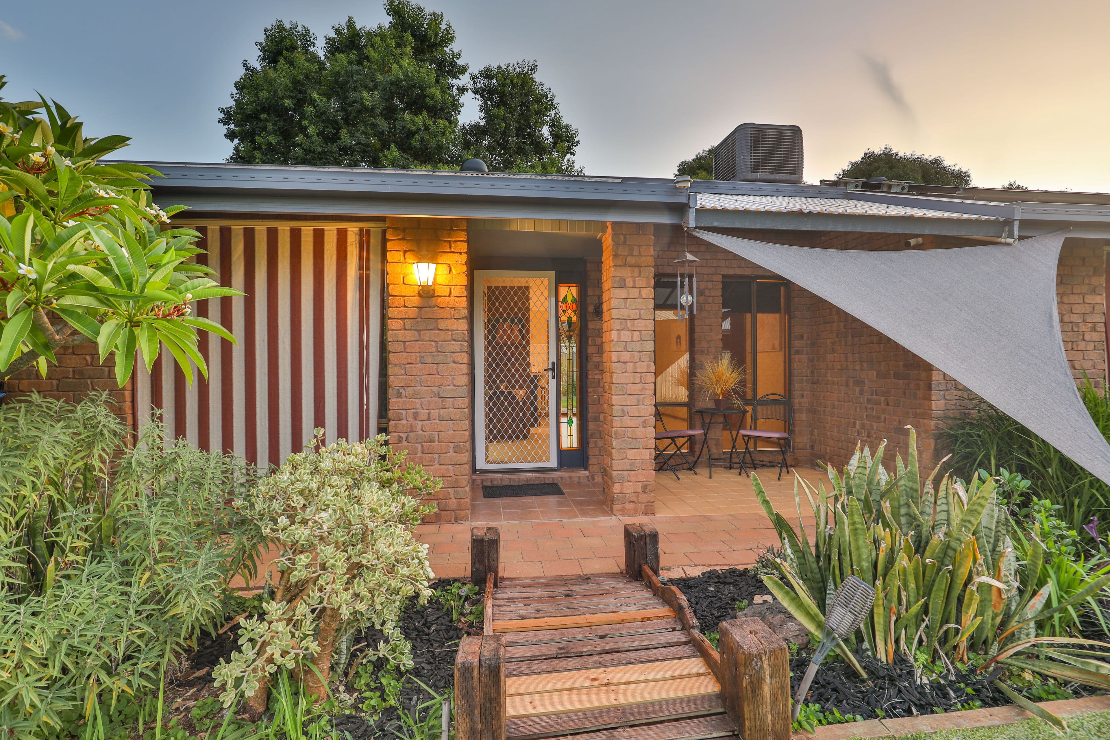 178 Boobook Avenue, Cardross VIC 3496, Cardross - Thumbnail 2