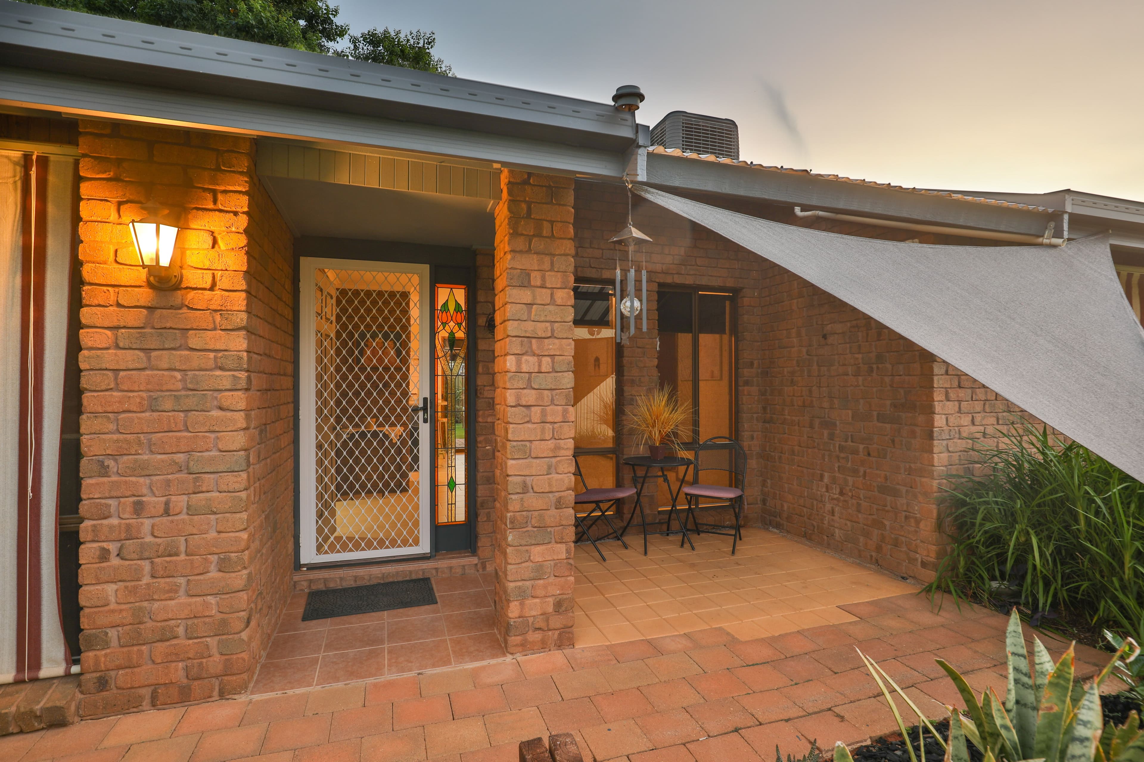 178 Boobook Avenue, Cardross VIC 3496, Cardross - Thumbnail 3