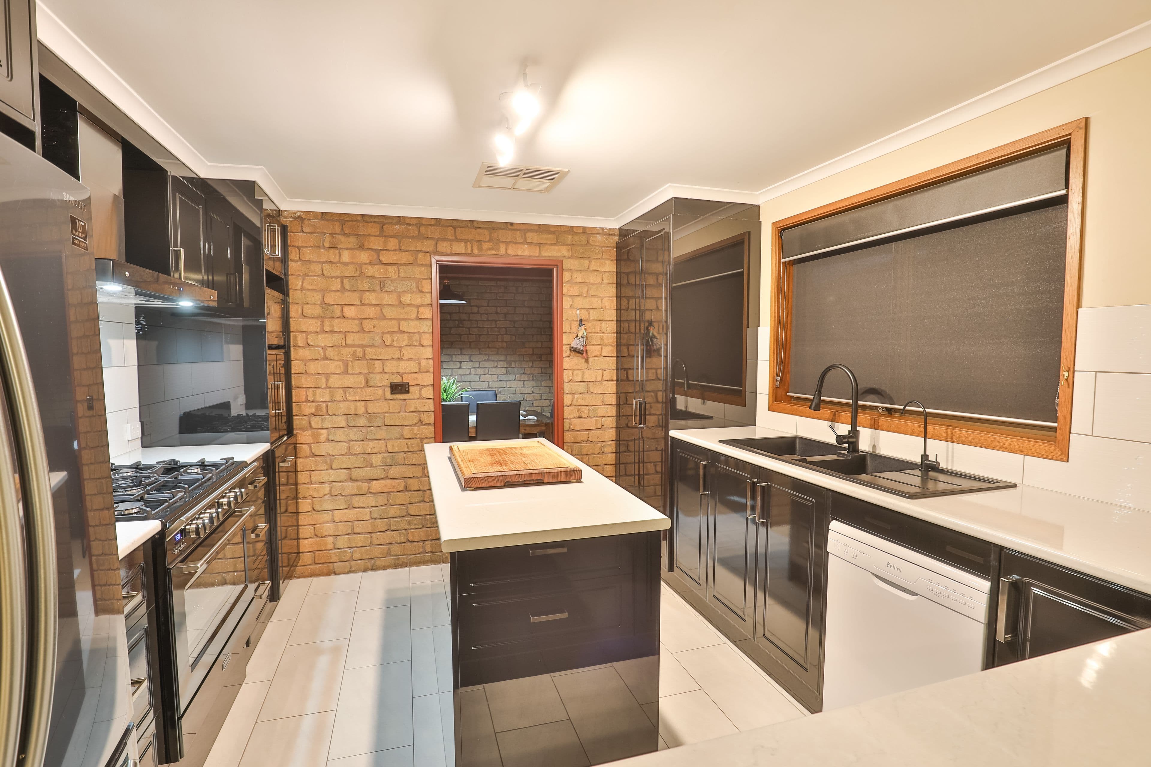 178 Boobook Avenue, Cardross VIC 3496, Cardross - Thumbnail 4
