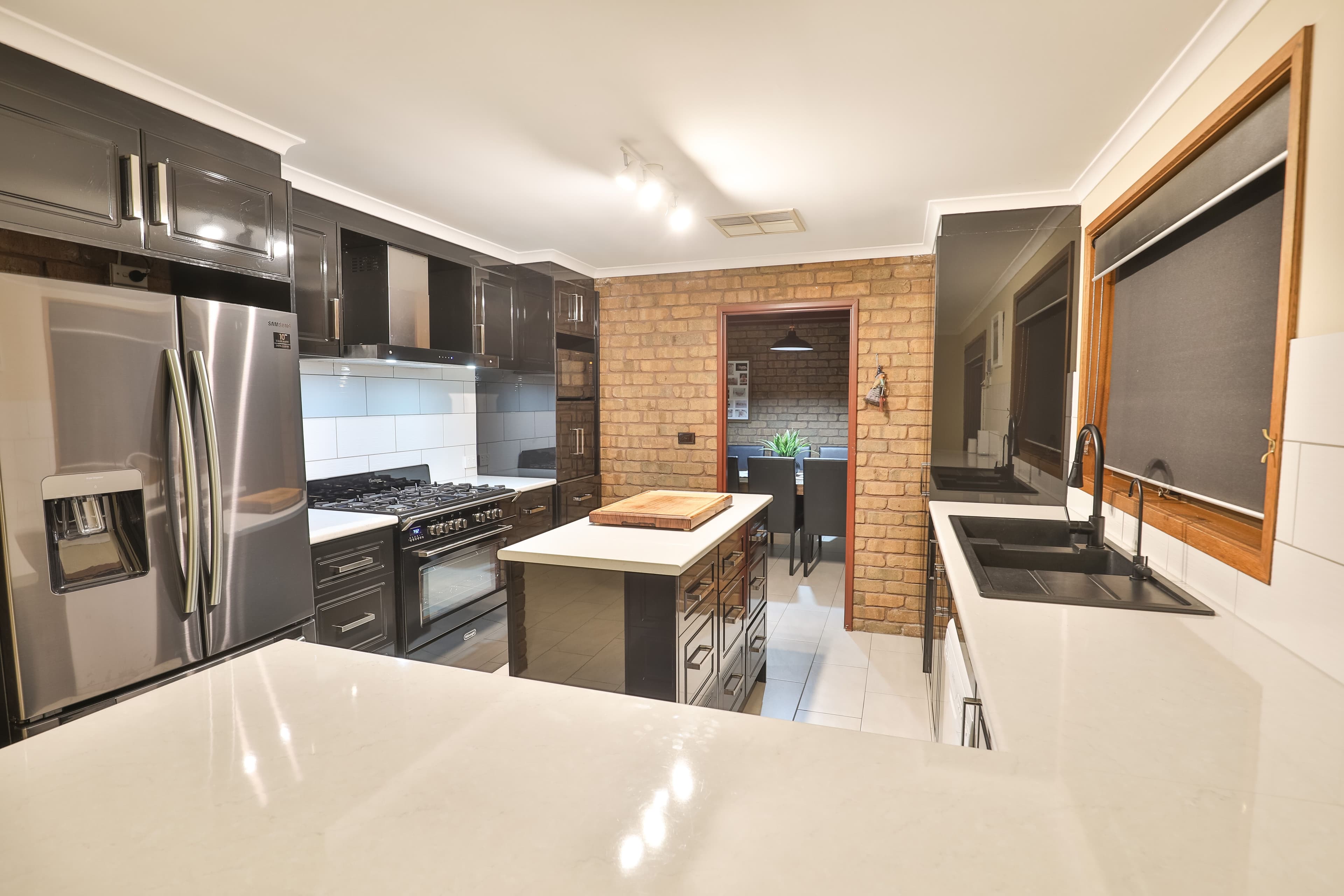 178 Boobook Avenue, Cardross VIC 3496, Cardross - Thumbnail 5