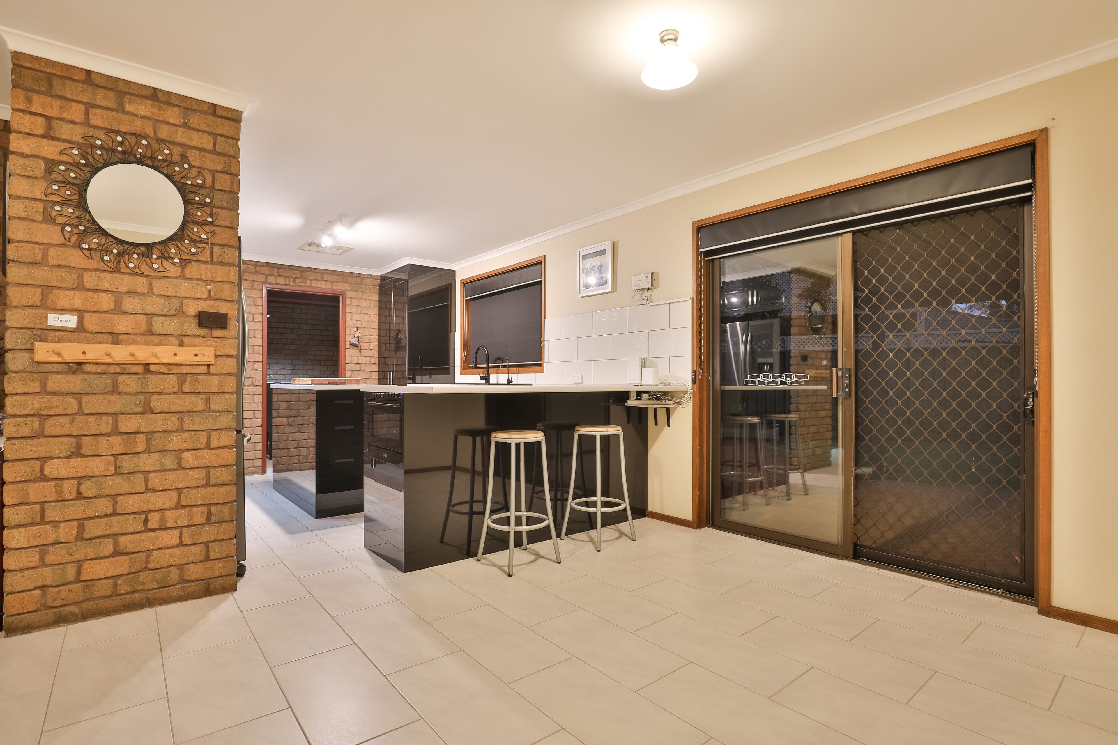 178 Boobook Avenue, Cardross VIC 3496, Cardross - Thumbnail 6