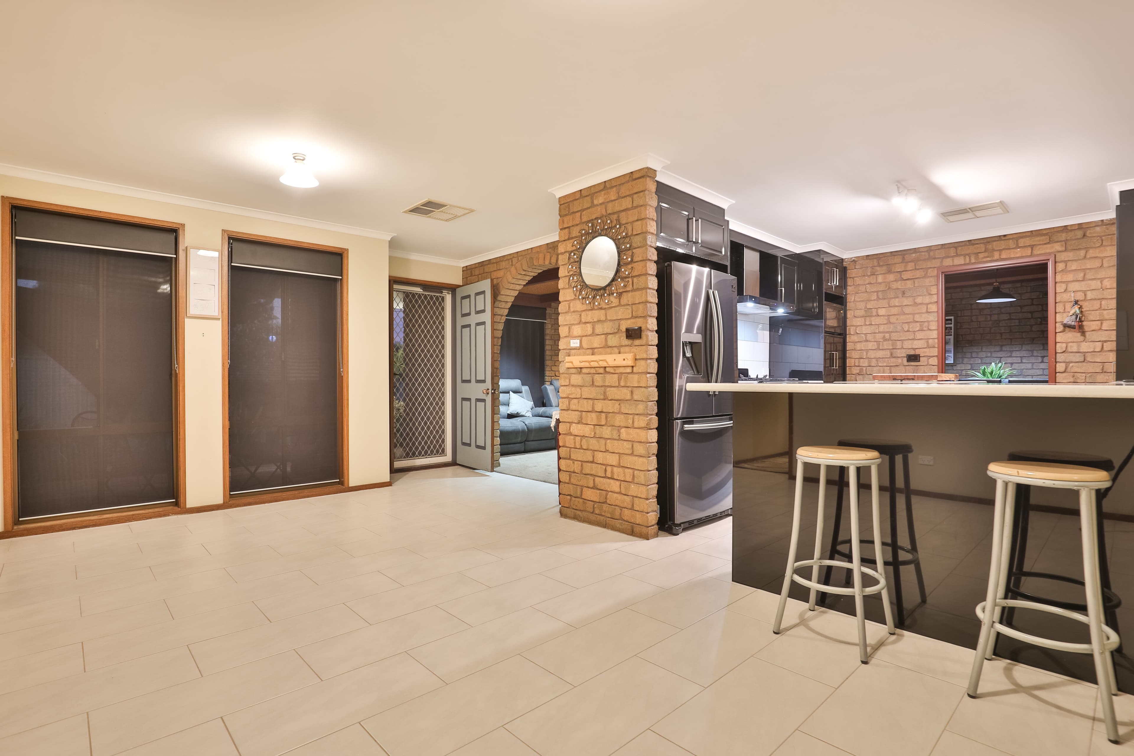 178 Boobook Avenue, Cardross VIC 3496, Cardross - Thumbnail 7