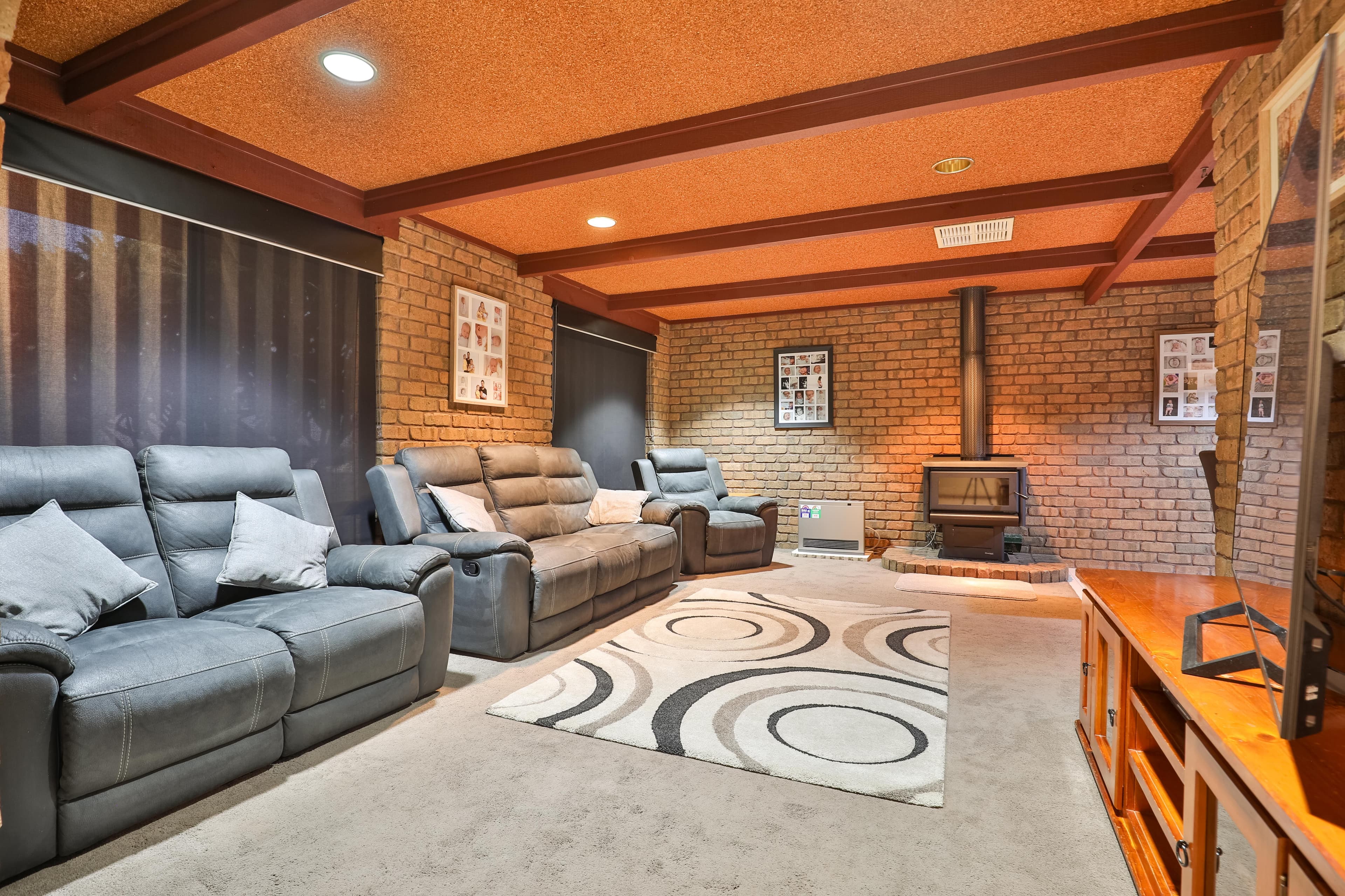 178 Boobook Avenue, Cardross VIC 3496, Cardross - Thumbnail 8