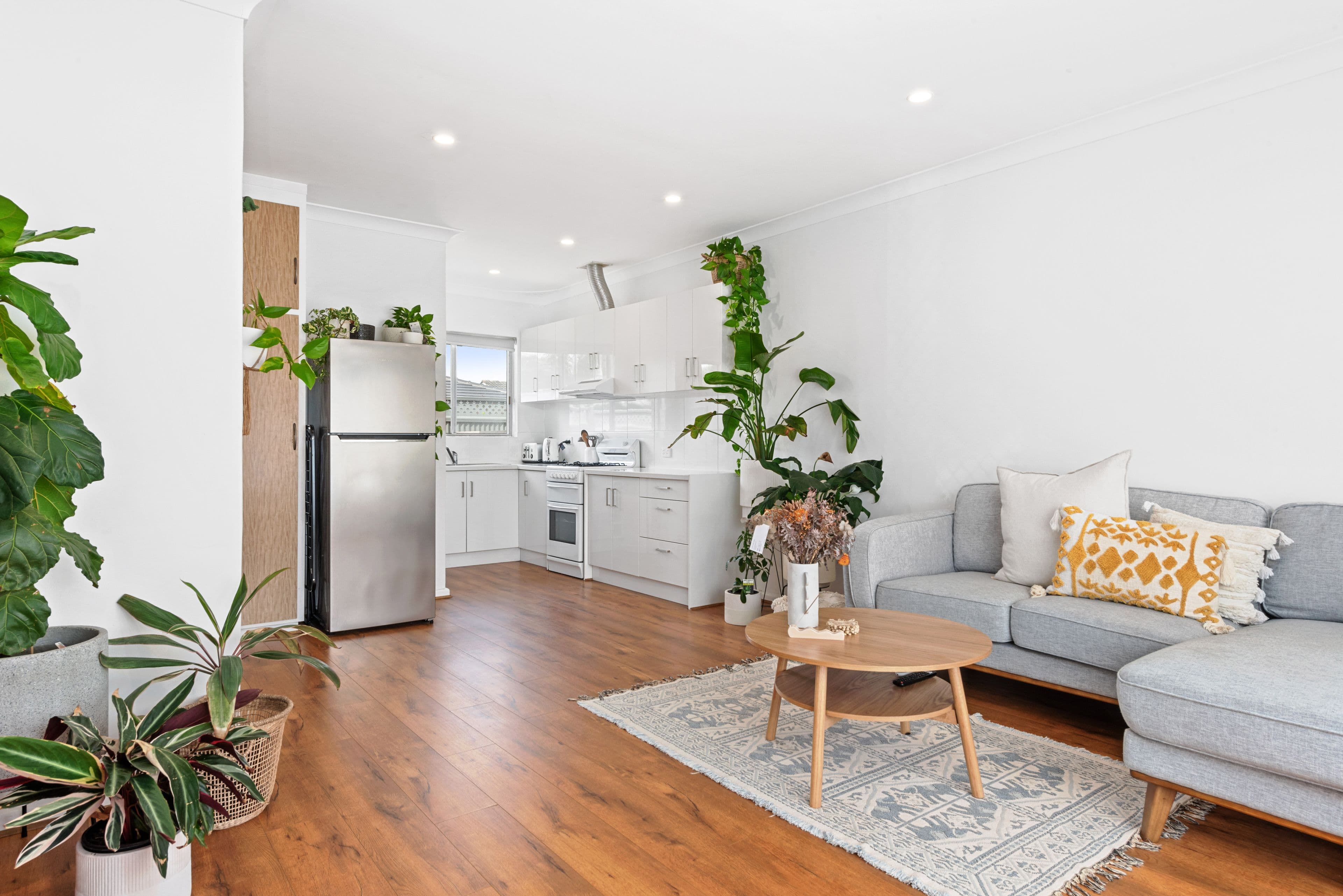 5 Franklin Street, Henley Beach SA 5022, Henley Beach - Image 1