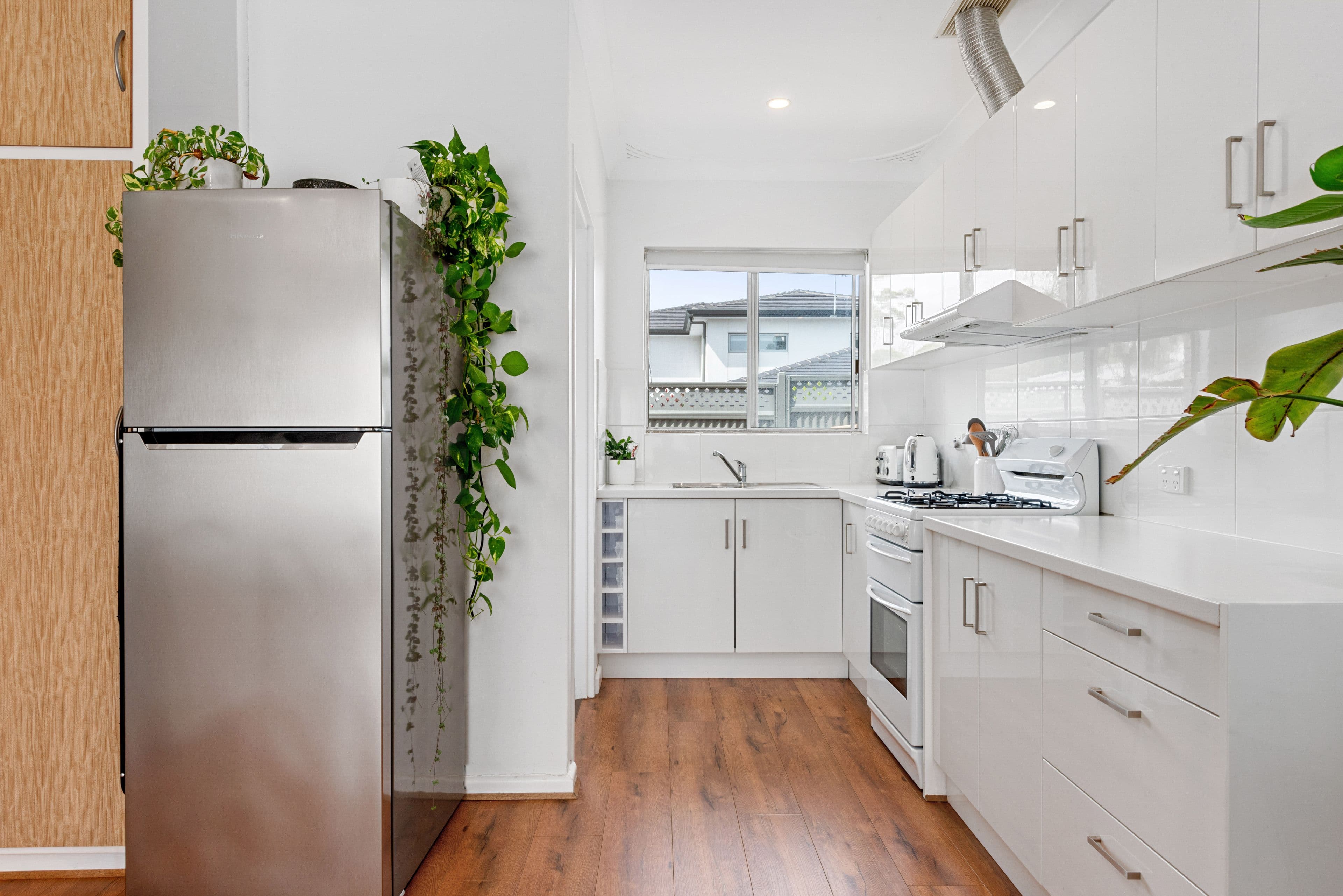 5 Franklin Street, Henley Beach SA 5022, Henley Beach - Thumbnail 2