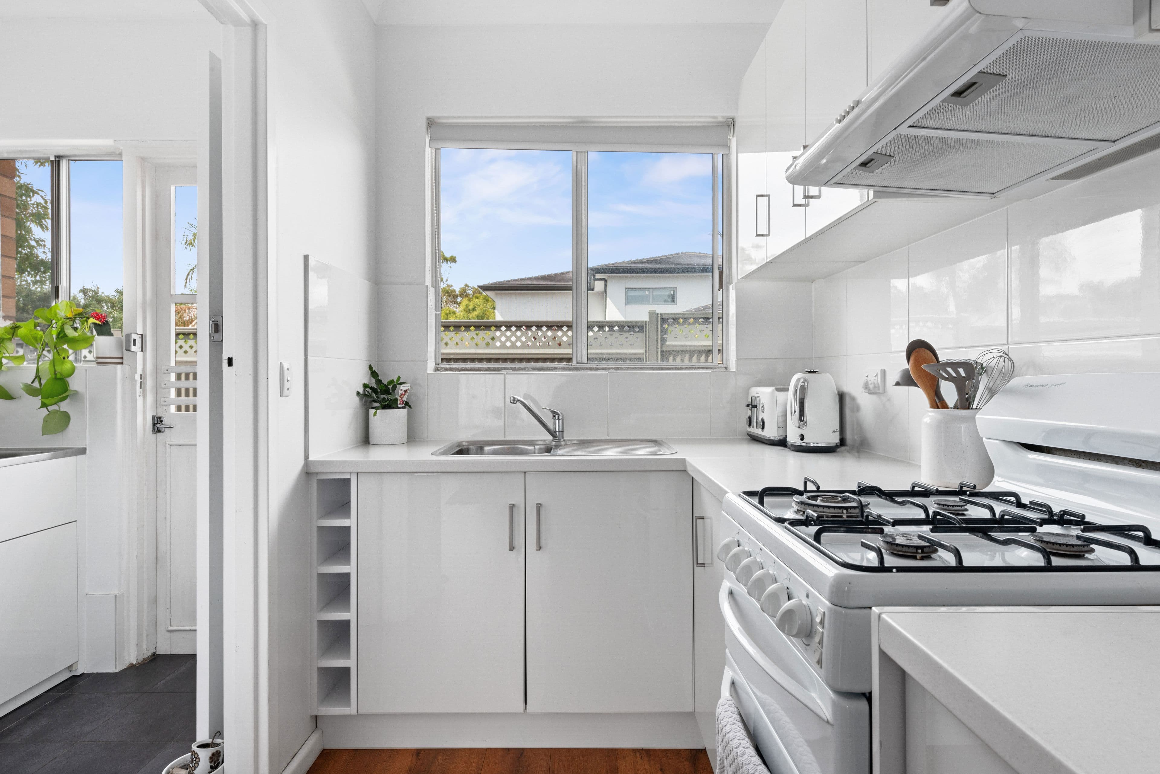 5 Franklin Street, Henley Beach SA 5022, Henley Beach - Thumbnail 3