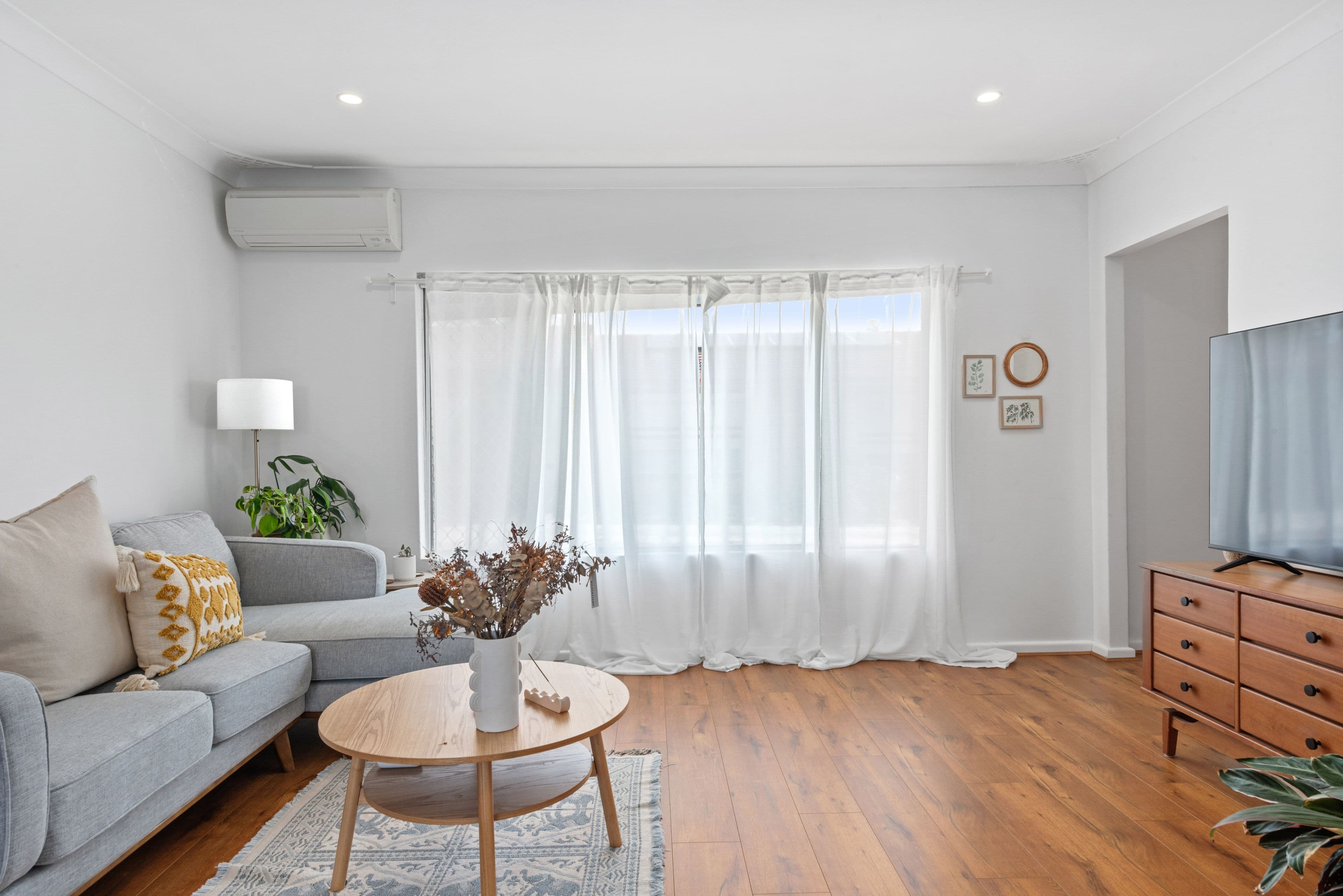 5 Franklin Street, Henley Beach SA 5022, Henley Beach - Thumbnail 4