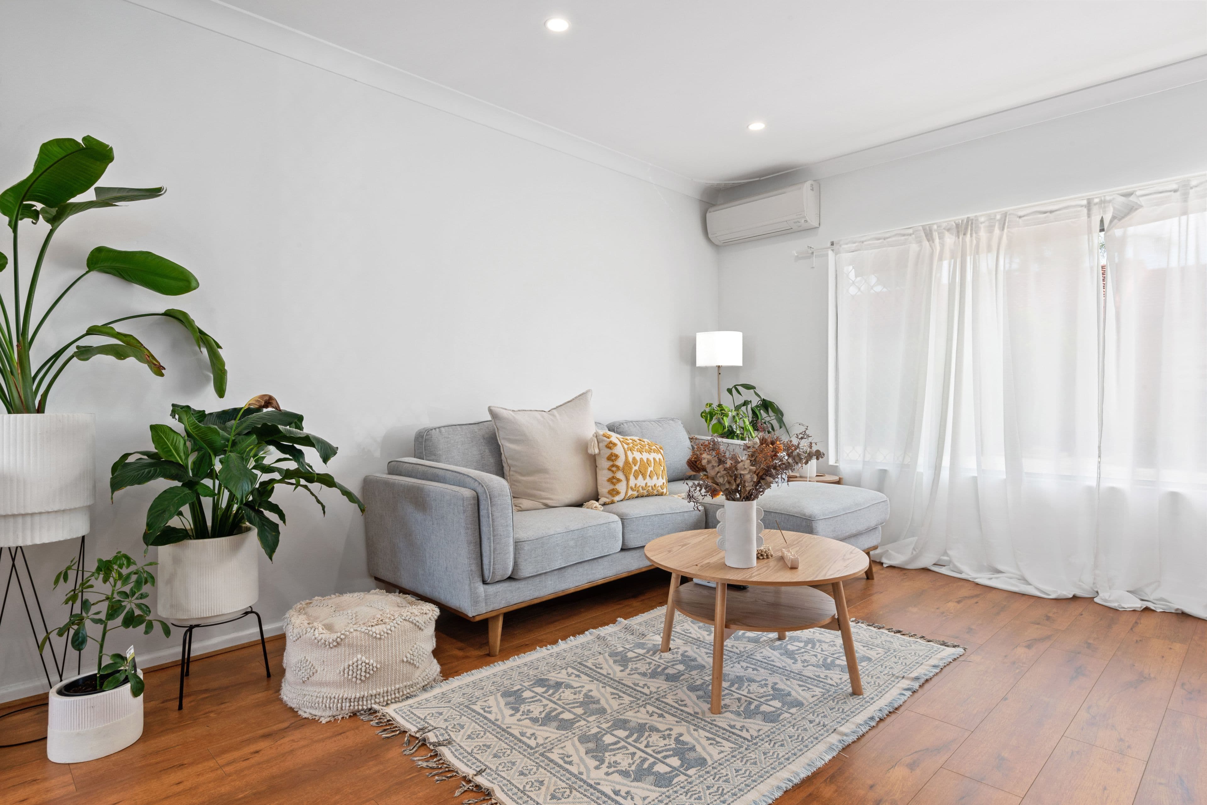 5 Franklin Street, Henley Beach SA 5022, Henley Beach - Thumbnail 5