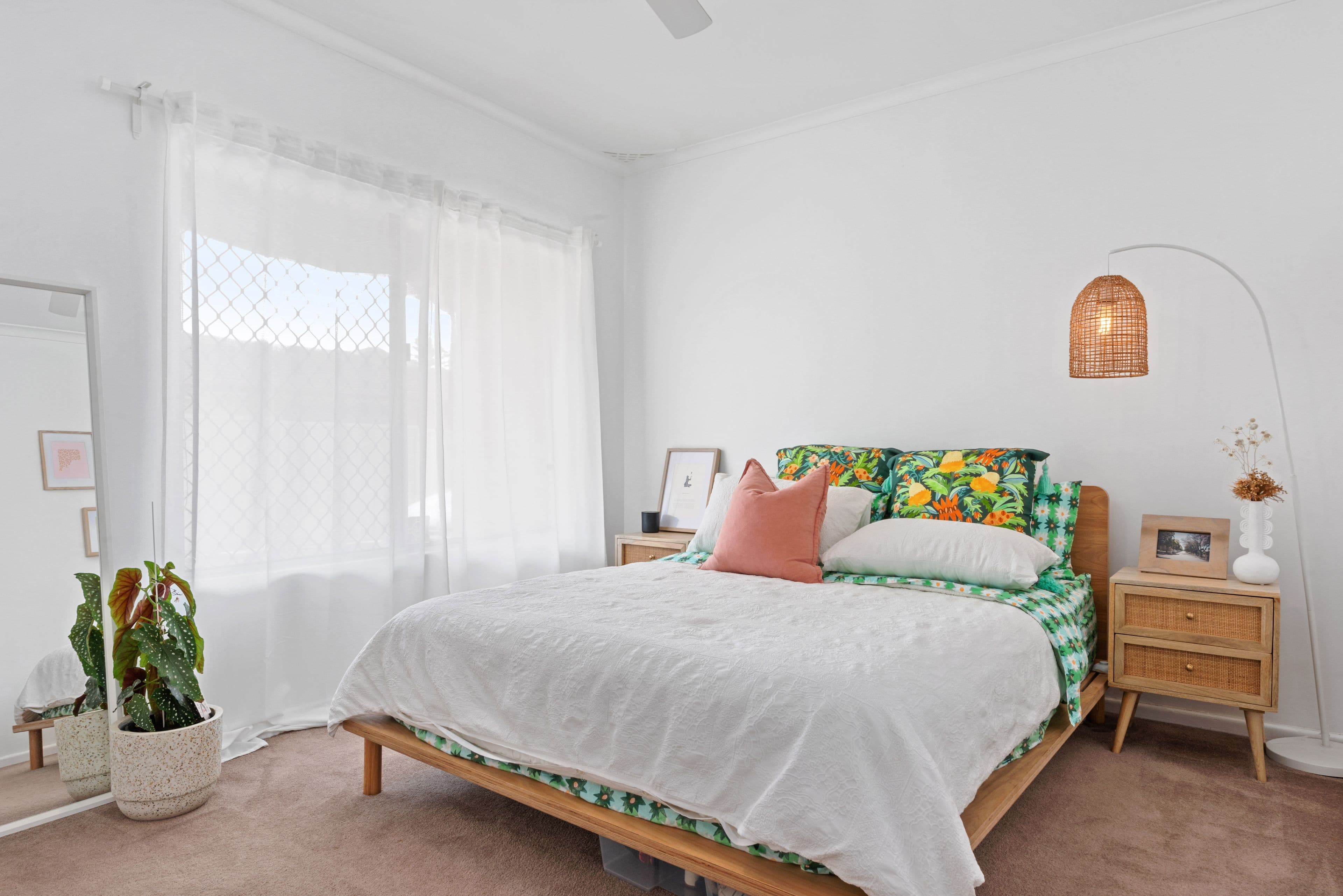 5 Franklin Street, Henley Beach SA 5022, Henley Beach - Thumbnail 6
