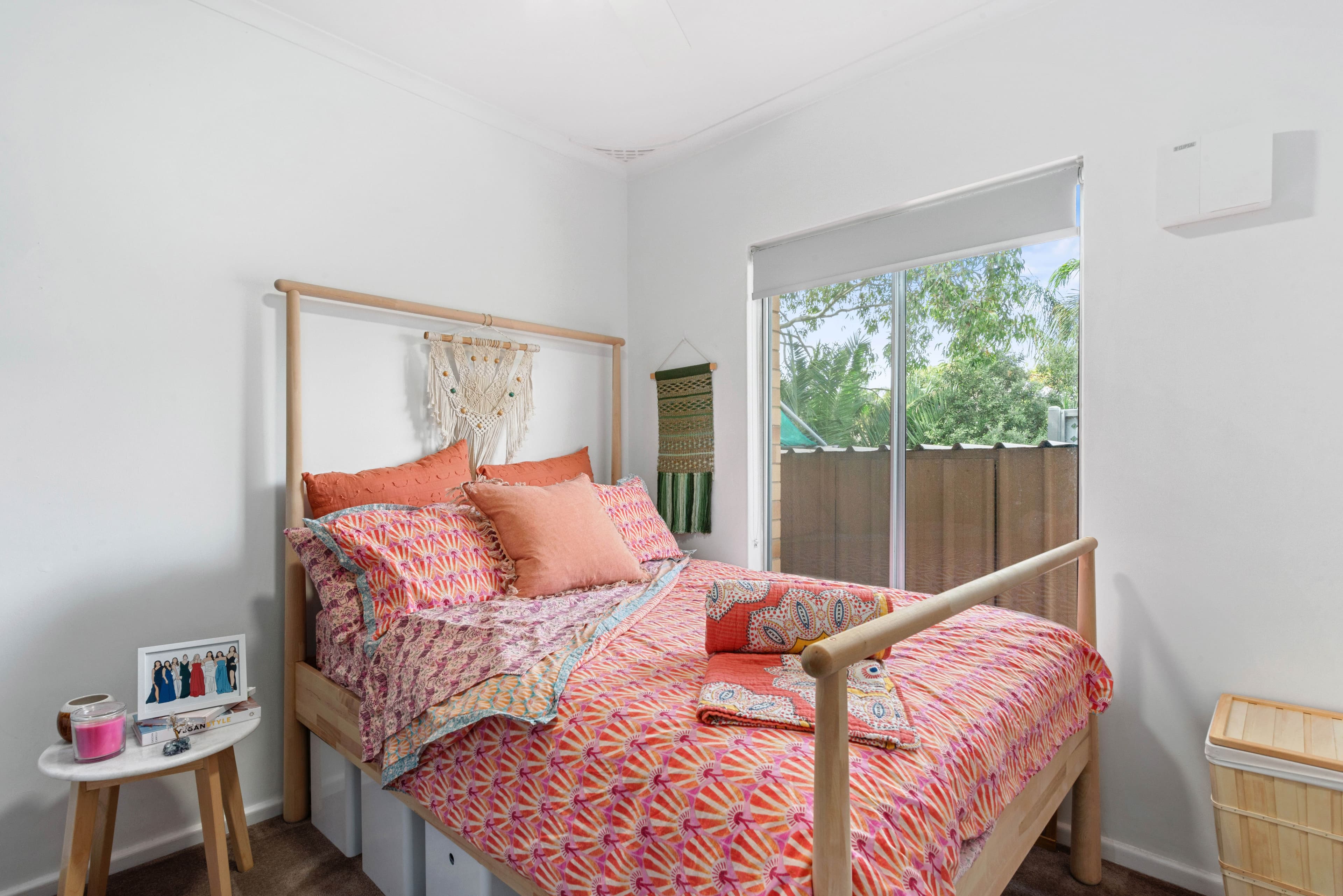 5 Franklin Street, Henley Beach SA 5022, Henley Beach - Thumbnail 7