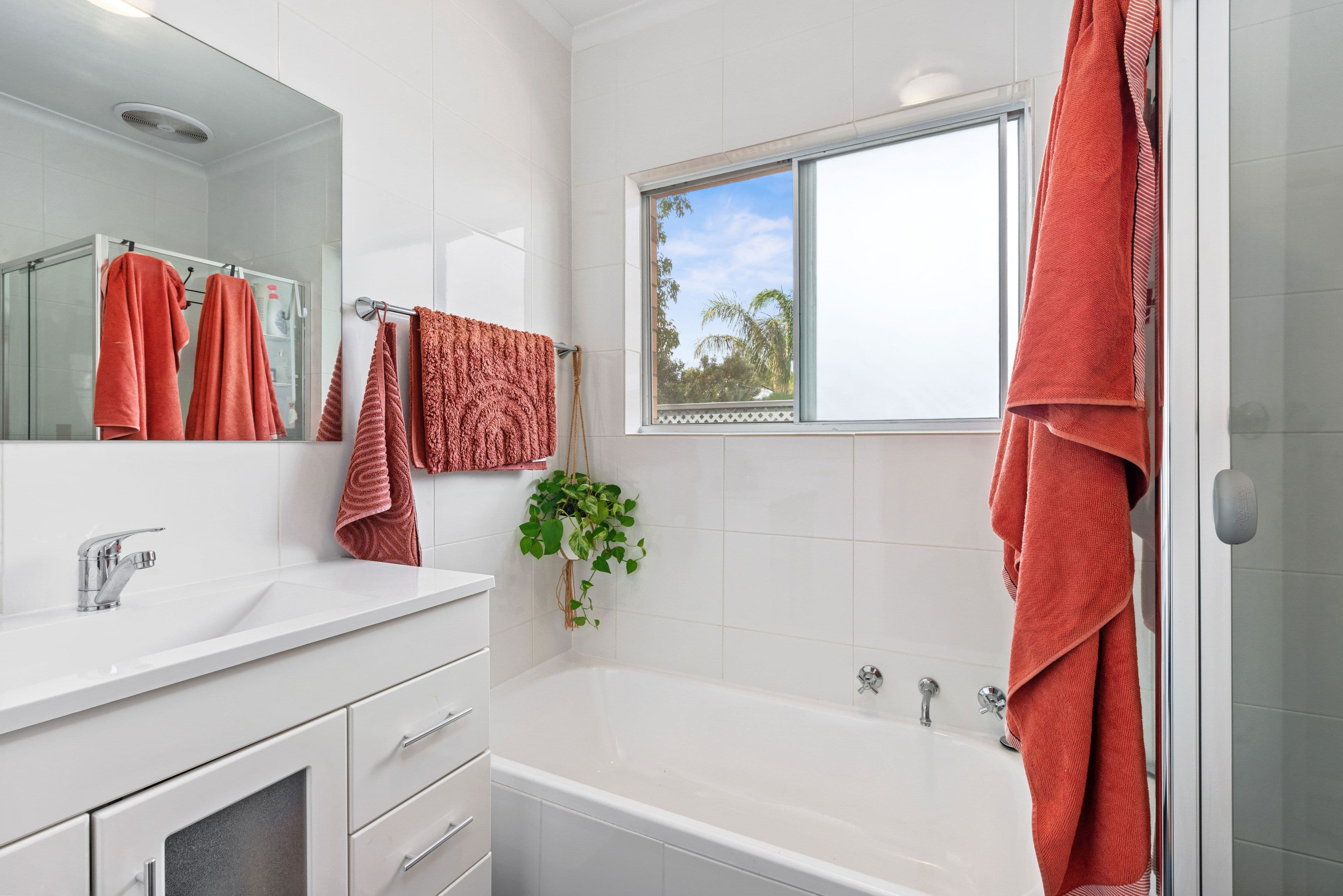 5 Franklin Street, Henley Beach SA 5022, Henley Beach - Thumbnail 8
