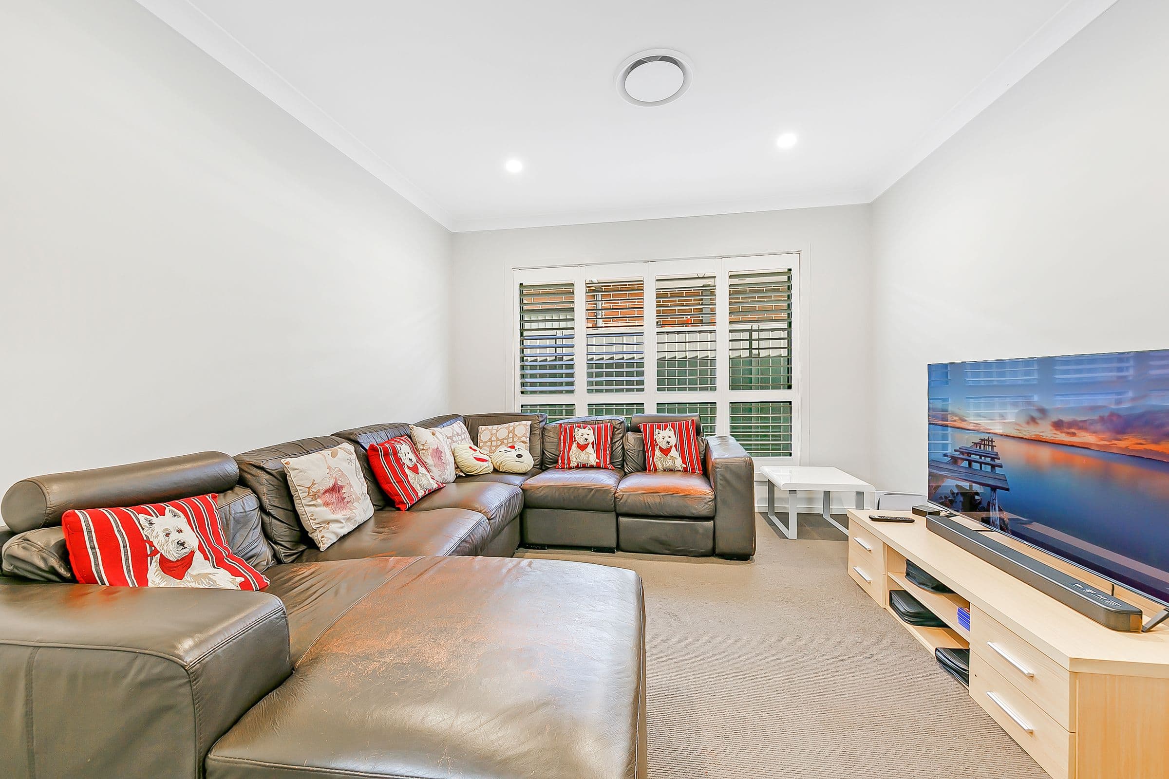 27 L'Estrange Street, Werrington NSW 2747, Werrington - Image 1