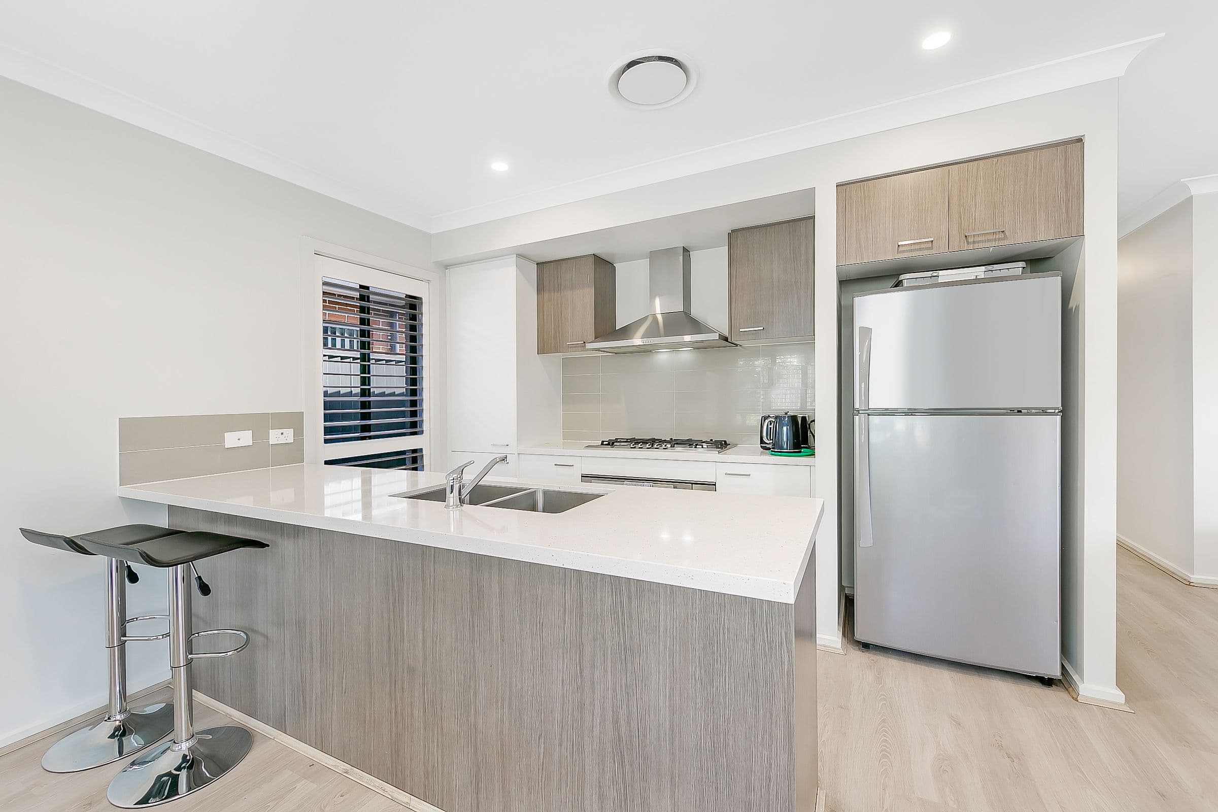 27 L'Estrange Street, Werrington NSW 2747, Werrington - Thumbnail 2