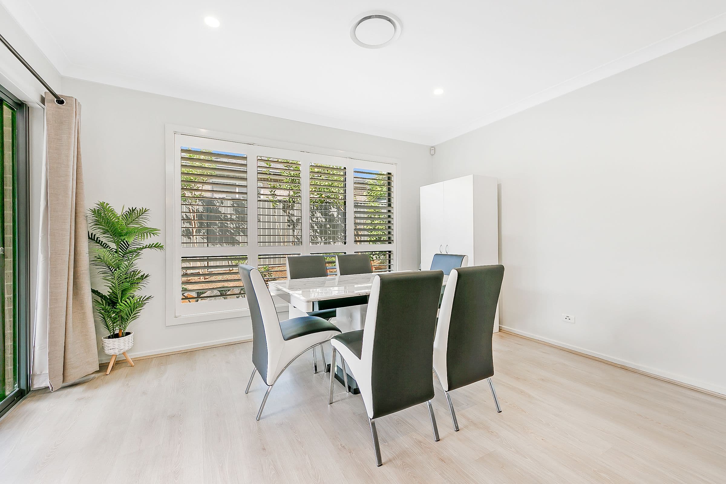 27 L'Estrange Street, Werrington NSW 2747, Werrington - Thumbnail 3