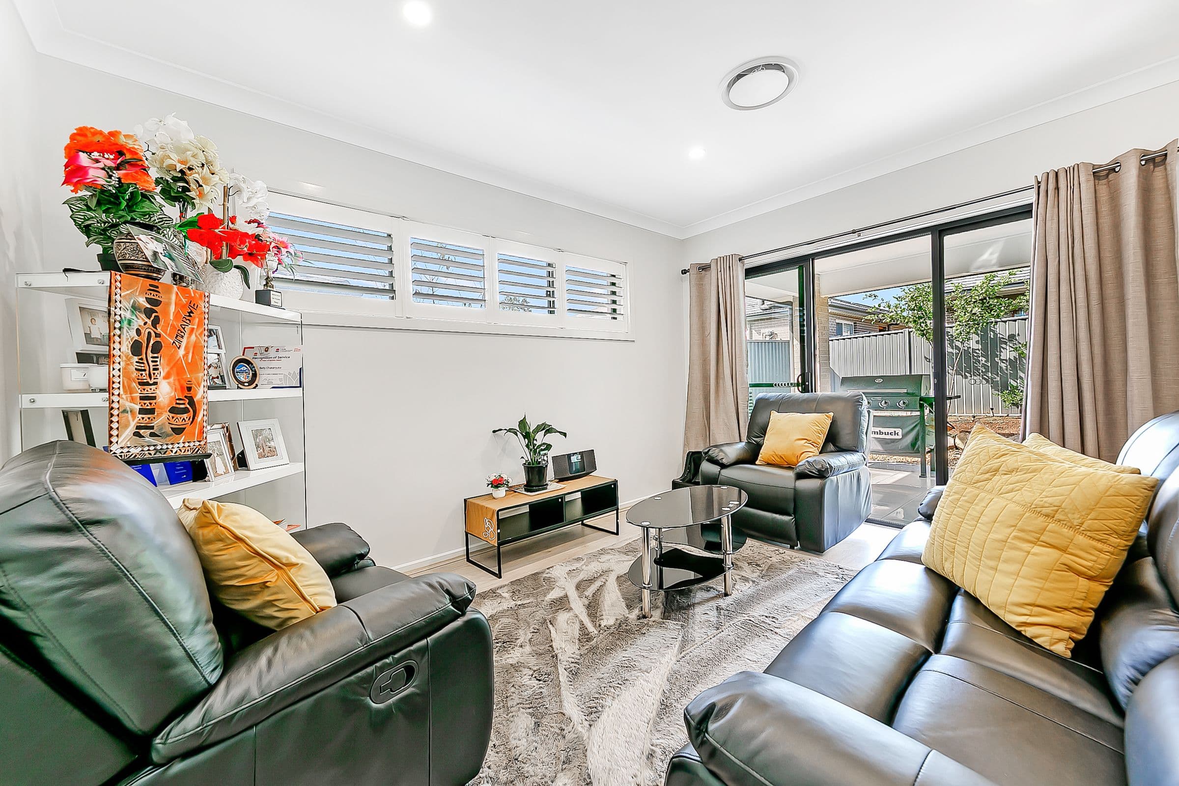27 L'Estrange Street, Werrington NSW 2747, Werrington - Thumbnail 4