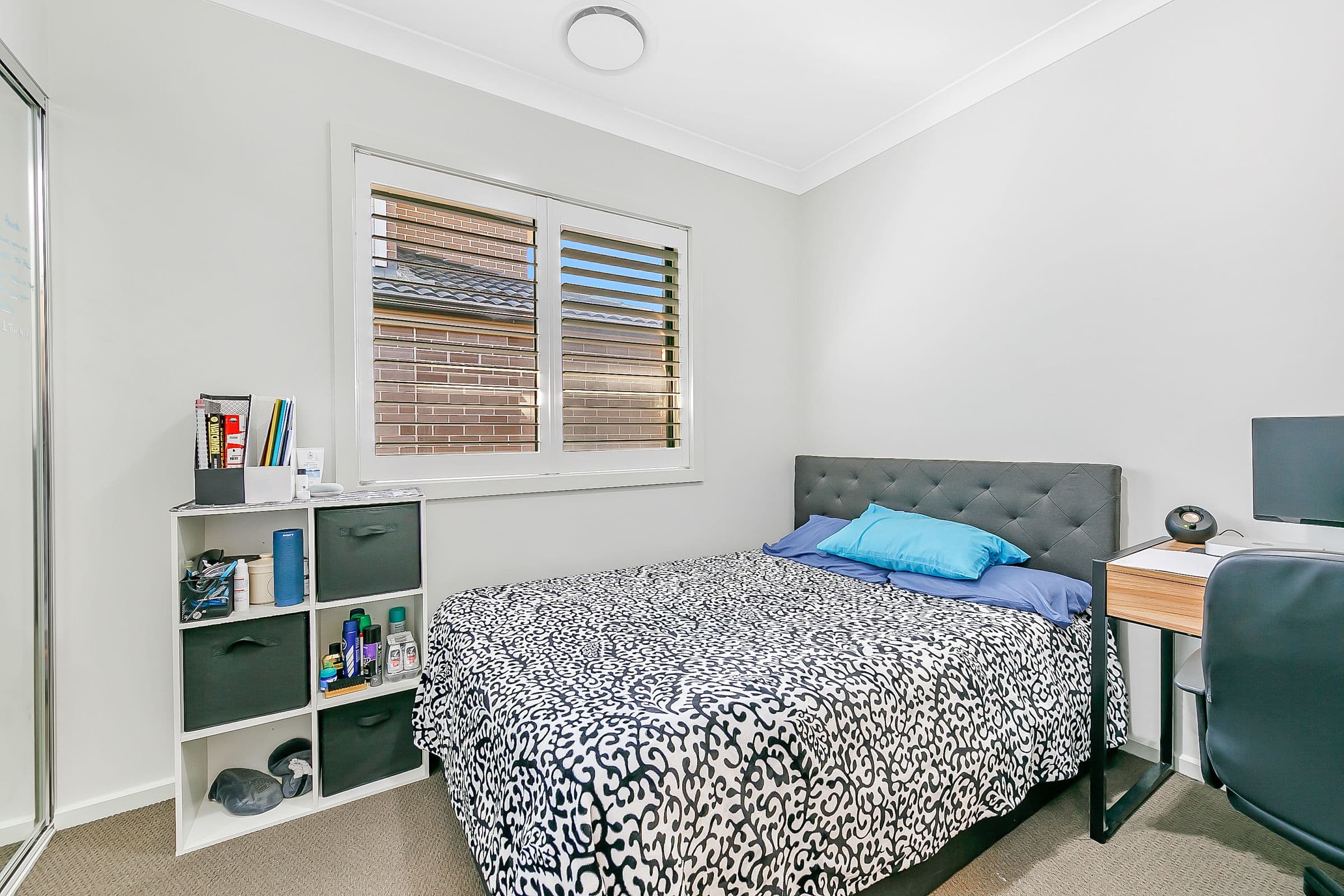 27 L'Estrange Street, Werrington NSW 2747, Werrington - Thumbnail 5