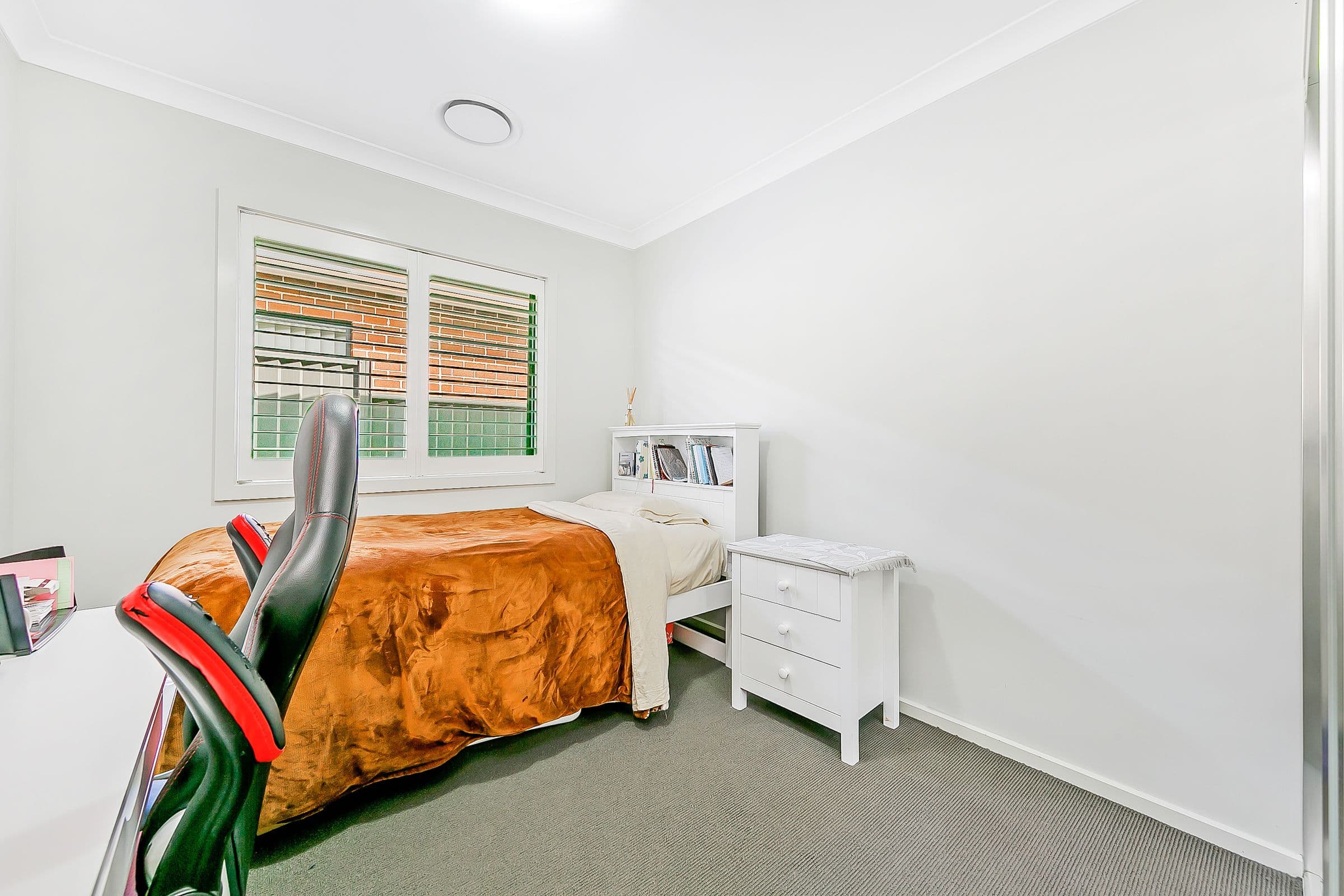 27 L'Estrange Street, Werrington NSW 2747, Werrington - Thumbnail 6