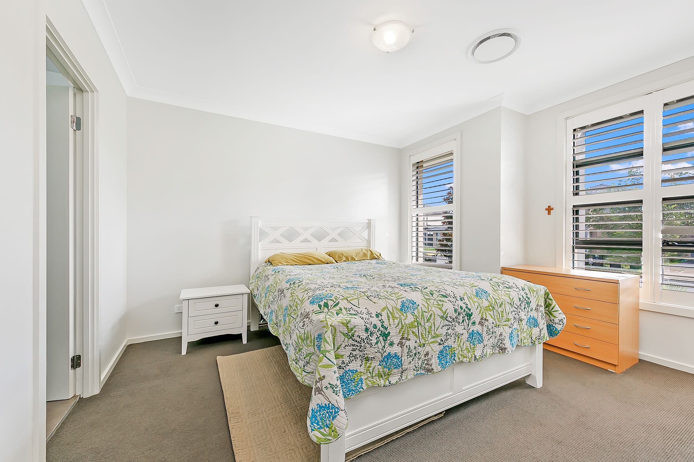 27 L'Estrange Street, Werrington NSW 2747, Werrington - Thumbnail 7