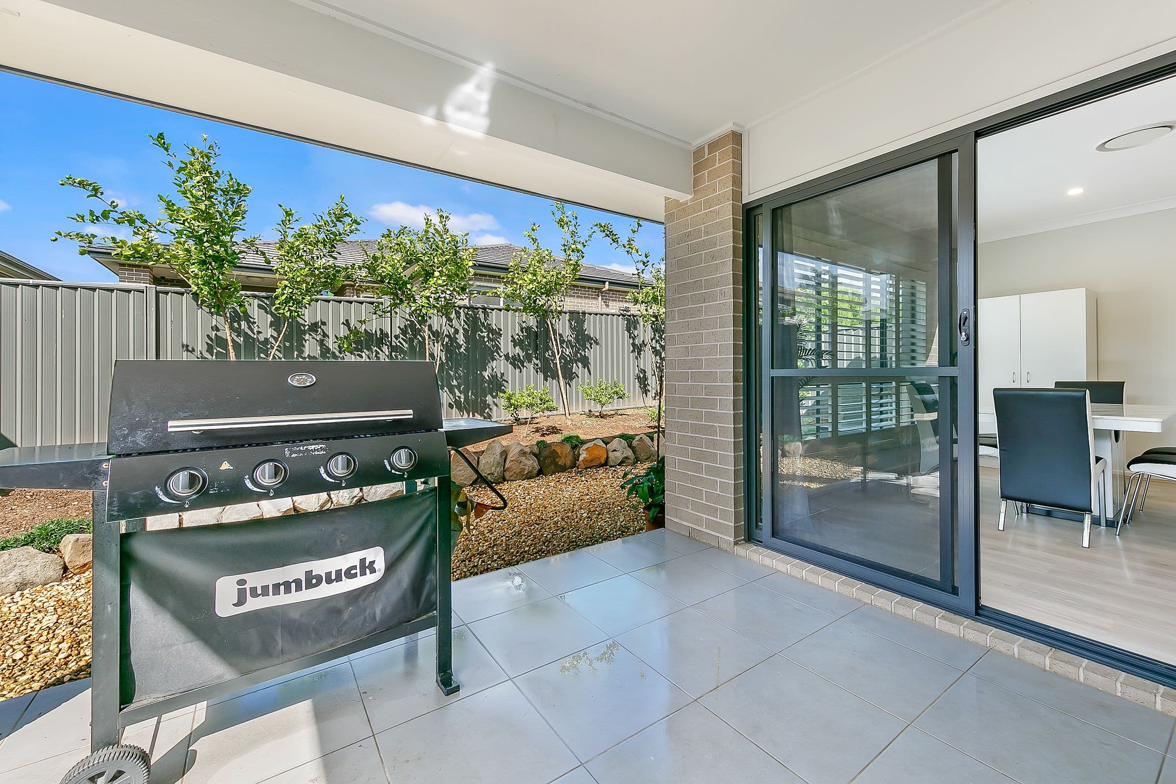 27 L'Estrange Street, Werrington NSW 2747, Werrington - Thumbnail 8