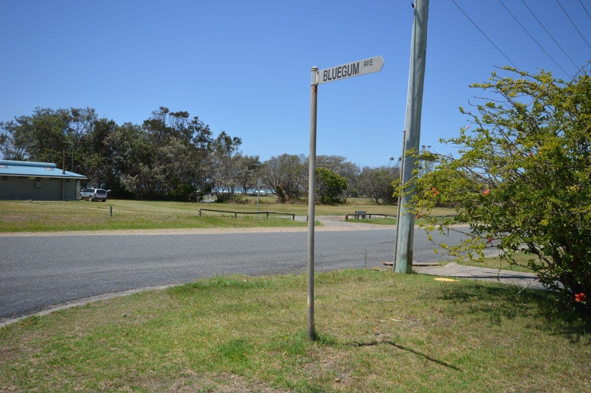 9 Blue Gum Avenue, SANDY BEACH NSW 2456, Sandy Beach - Thumbnail 2