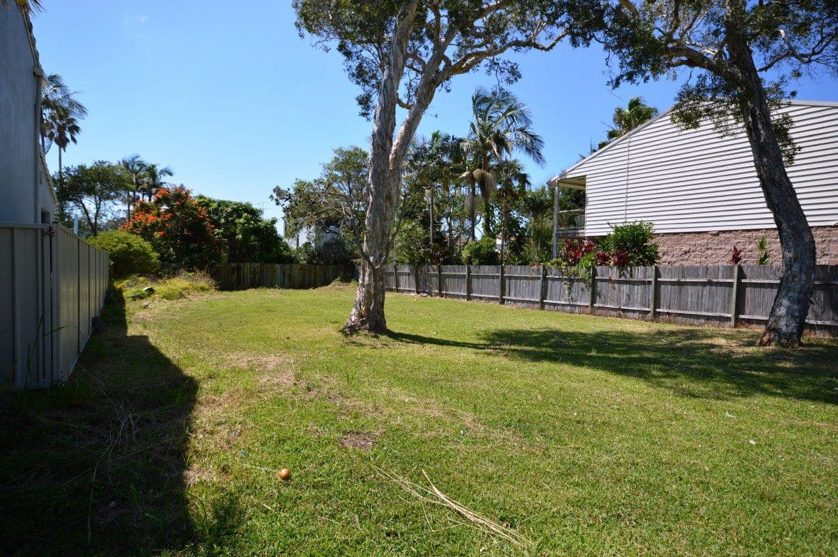 9 Blue Gum Avenue, SANDY BEACH NSW 2456, Sandy Beach - Thumbnail 7