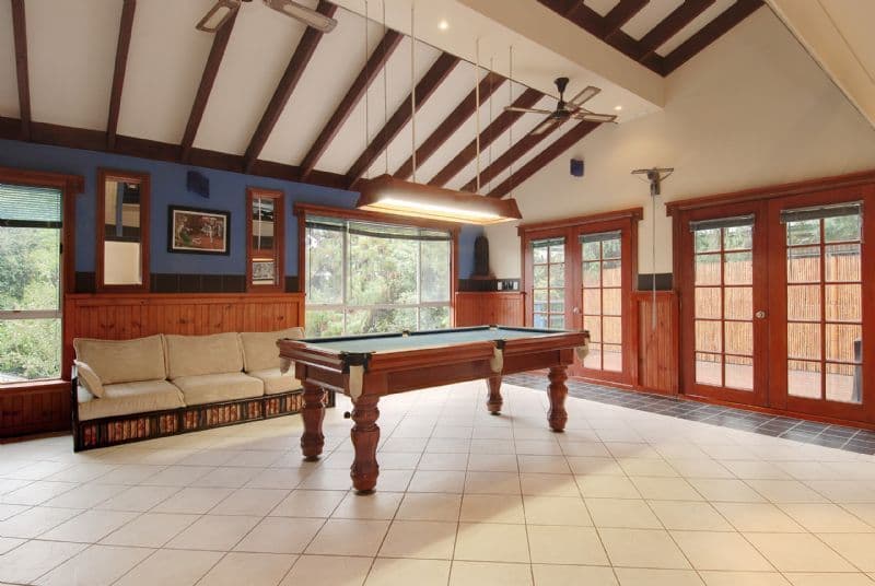 20 Brook Street, GERRINGONG NSW 2534, Gerringong - Image 1